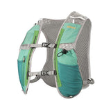 Lightweight Running backpack