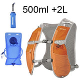 Lightweight Running backpack