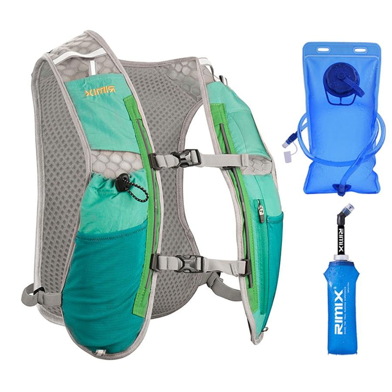 Lightweight Running backpack